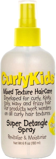 Facial cream
