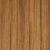 Queen B 50" Pre-Stretched 7x Multipack